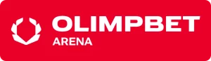 arena-olimpbet